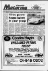 Ruislip & Northwood Gazette Wednesday 08 March 1989 Page 61