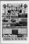 Ruislip & Northwood Gazette Wednesday 08 March 1989 Page 63