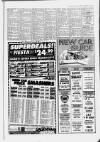Ruislip & Northwood Gazette Wednesday 08 March 1989 Page 67