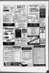 Ruislip & Northwood Gazette Wednesday 08 March 1989 Page 69