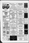 Ruislip & Northwood Gazette Wednesday 08 March 1989 Page 70