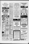 Ruislip & Northwood Gazette Wednesday 08 March 1989 Page 73