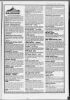 Ruislip & Northwood Gazette Wednesday 08 March 1989 Page 75