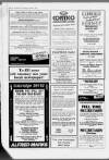 Ruislip & Northwood Gazette Wednesday 08 March 1989 Page 76