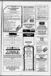 Ruislip & Northwood Gazette Wednesday 08 March 1989 Page 77