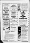 Ruislip & Northwood Gazette Wednesday 08 March 1989 Page 78