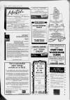 Ruislip & Northwood Gazette Wednesday 08 March 1989 Page 80