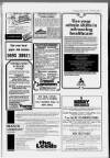 Ruislip & Northwood Gazette Wednesday 08 March 1989 Page 81