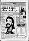 Ruislip & Northwood Gazette Wednesday 15 March 1989 Page 3