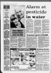 Ruislip & Northwood Gazette Wednesday 15 March 1989 Page 4