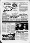 Ruislip & Northwood Gazette Wednesday 15 March 1989 Page 8