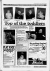 Ruislip & Northwood Gazette Wednesday 15 March 1989 Page 9