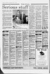 Ruislip & Northwood Gazette Wednesday 15 March 1989 Page 22