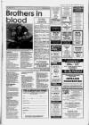 Ruislip & Northwood Gazette Wednesday 15 March 1989 Page 25