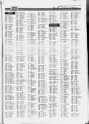 Ruislip & Northwood Gazette Wednesday 15 March 1989 Page 29