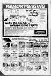 Ruislip & Northwood Gazette Wednesday 15 March 1989 Page 34