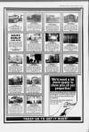 Ruislip & Northwood Gazette Wednesday 15 March 1989 Page 37