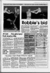 Ruislip & Northwood Gazette Wednesday 15 March 1989 Page 87