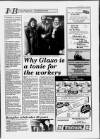Ruislip & Northwood Gazette Wednesday 15 March 1989 Page 91