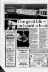 Ruislip & Northwood Gazette Wednesday 22 March 1989 Page 16