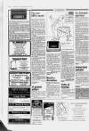 Ruislip & Northwood Gazette Wednesday 22 March 1989 Page 24