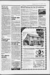 Ruislip & Northwood Gazette Wednesday 22 March 1989 Page 25