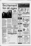 Ruislip & Northwood Gazette Wednesday 22 March 1989 Page 31