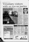 Ruislip & Northwood Gazette Wednesday 22 March 1989 Page 34