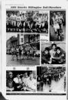 Ruislip & Northwood Gazette Wednesday 22 March 1989 Page 40