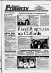 Ruislip & Northwood Gazette Wednesday 22 March 1989 Page 41