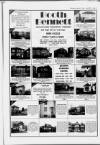 Ruislip & Northwood Gazette Wednesday 22 March 1989 Page 45