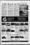 Ruislip & Northwood Gazette Wednesday 22 March 1989 Page 59