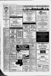 Ruislip & Northwood Gazette Wednesday 22 March 1989 Page 64