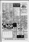 Ruislip & Northwood Gazette Wednesday 22 March 1989 Page 65