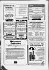 Ruislip & Northwood Gazette Wednesday 22 March 1989 Page 82