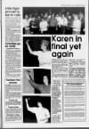 Ruislip & Northwood Gazette Wednesday 22 March 1989 Page 95