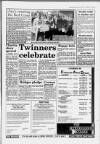 Ruislip & Northwood Gazette Wednesday 29 March 1989 Page 9