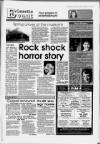 Ruislip & Northwood Gazette Wednesday 29 March 1989 Page 25