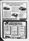 Ruislip & Northwood Gazette Wednesday 29 March 1989 Page 54