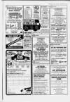 Ruislip & Northwood Gazette Wednesday 29 March 1989 Page 59