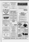 Ruislip & Northwood Gazette Wednesday 29 March 1989 Page 65