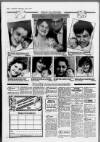 Ruislip & Northwood Gazette Wednesday 05 April 1989 Page 2