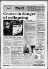 Ruislip & Northwood Gazette Wednesday 05 April 1989 Page 3