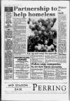 Ruislip & Northwood Gazette Wednesday 05 April 1989 Page 4
