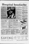 Ruislip & Northwood Gazette Wednesday 05 April 1989 Page 5