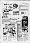 Ruislip & Northwood Gazette Wednesday 05 April 1989 Page 8