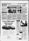 Ruislip & Northwood Gazette Wednesday 05 April 1989 Page 10