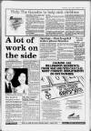 Ruislip & Northwood Gazette Wednesday 05 April 1989 Page 11