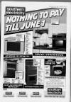 Ruislip & Northwood Gazette Wednesday 05 April 1989 Page 13