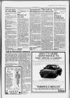 Ruislip & Northwood Gazette Wednesday 05 April 1989 Page 19